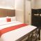 RedDoorz at MBB Room NAIA 2