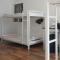 This is it Beachfront - Rooms, Cafe & Events