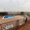 Open House - Orto-Say