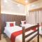 RedDoorz at MBB Room NAIA 2