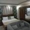 RESIDENCE FABY 1