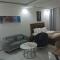 RESIDENCE FABY 1