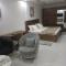 RESIDENCE FABY 1