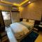 KS PAYING GUEST HOUSE