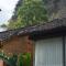 Yangshuo Hillside Homestay