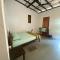 Berg House Unawatuna - 高尔