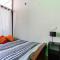 Melbourne- Balcony Suite with SkylineViews #AusGP #F1 - ملبورن