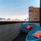 Melbourne- Balcony Suite with SkylineViews #AusGP #F1 - ملبورن