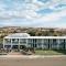 Seafront Hotel Kangaroo Island Seafront Hotel Kangaroo Island