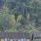 Yangshuo Hillside Homestay