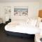 BEST WESTERN PLUS Apollo Hotel Newcastle