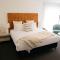 BEST WESTERN PLUS Apollo Hotel Newcastle