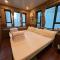 Just Inn on Nathan Road - Hong Kong