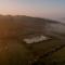 Wildside Wayanad - Wayanad