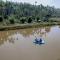 Wildside Wayanad - Wayanad