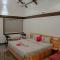 Wildside Wayanad - Wayanad