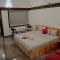 Wildside Wayanad - Wayanad
