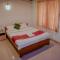 Wildside Wayanad - Wayanad