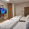 Kazi Resort & Hotel