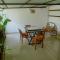 Wildside Wayanad - Wayanad