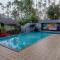 Wildside Wayanad - Wayanad