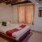 Wildside Wayanad - Wayanad