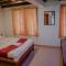 Wildside Wayanad - Wayanad