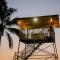 Wildside Wayanad - Wayanad
