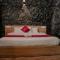 Wildside Wayanad - Wayanad