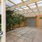 Luxury Ocean Front 3BR Home in Central Victor - 维克多港