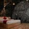 Wildside Wayanad - Wayanad