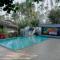 Wildside Wayanad - Wayanad