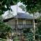 Wildside Wayanad - Wayanad