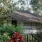 Wildside Wayanad - Wayanad