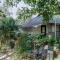 Wildside Wayanad - Wayanad