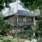 Wildside Wayanad - Wayanad