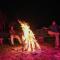Wildside Wayanad - Wayanad