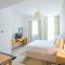 Grand Heights Dubai Hotel Apartments