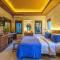 Rama Phala Resort & Spa