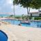 Condominio Xaman Ha 7107 - Playa del Carmen