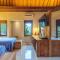 Rama Phala Resort & Spa