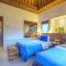 Rama Phala Resort & Spa