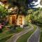 Rama Phala Resort & Spa