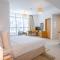 Grand Heights Dubai Hotel Apartments