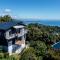 The Villas -atami amazing ocean view- - Vacation STAY 54644v