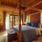 Rama Phala Resort & Spa