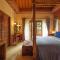 Rama Phala Resort & Spa