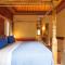 Rama Phala Resort & Spa