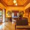 Rama Phala Resort & Spa