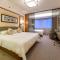 SSAW Boutique Hotel Hangzhou Qiandao Lake - Chun'an